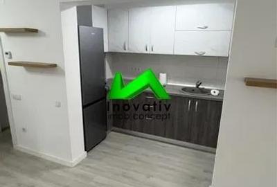Spatiu comercial de inchiriat zona Arhitectilor - 2