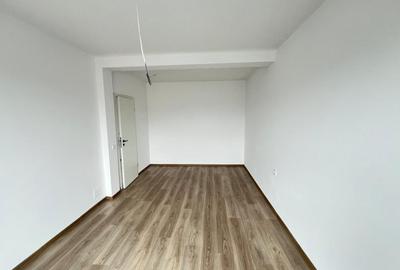 Duplex cu 4 camere cu Canalizare în Sânpetru - 6