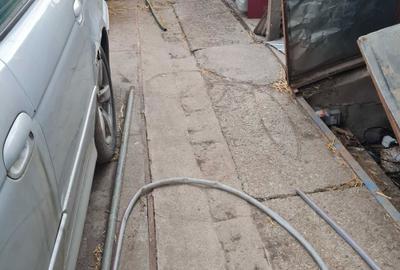 Spațiu comercial, în Central - 7