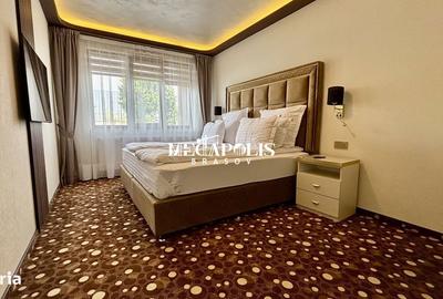 Apartament cu 4 camere în Central - 13