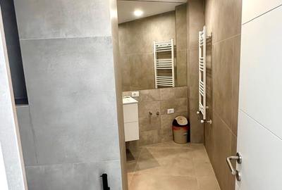 Apartament 2 camere Eforie Nord Ultracentral Apartament 2 camere Eforie Nord Ultracentral - 6