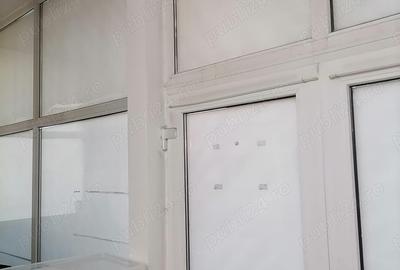 Spațiu comercial, de 40 mp, în Precista - 4