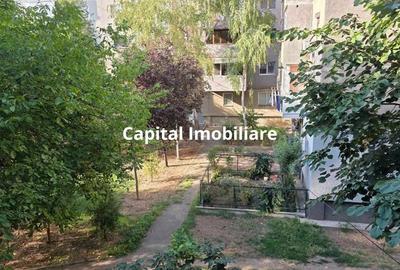 Apartament et.2, 2 cam. zona kiseleff - 8