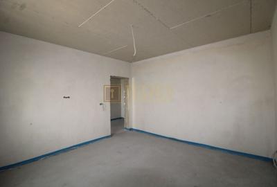 1/2 duplex, la cheie, P+1-Mosnita Veche. - 11