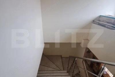 Spațiu comercial, de 900 mp, în Central - 2