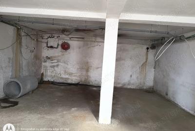 Spațiu comercial, de 400 mp, în Frătăuții Vechi - 8