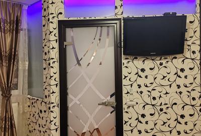 Garsonieră semidecomandată în Vitan-Bârzești - 8