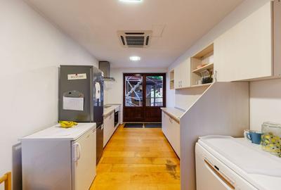 Imobil multifuncțional în zona Bucovina - 13