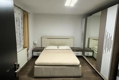 Casa de vanzare in Constanta - 2