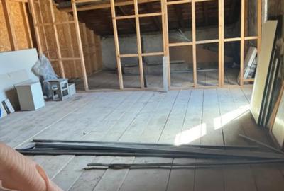 Apartament cu 2 camere decomandat în Siret - 8