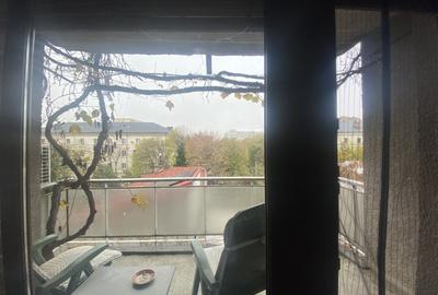 Apartament de vanzare, patru camere, Vatra Luminoasa, 339.000€, 0% comision - 3