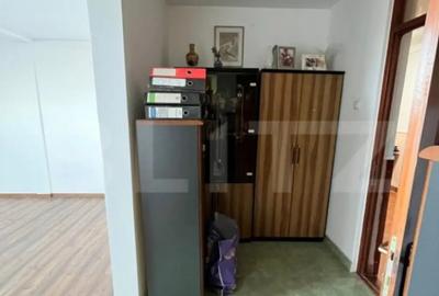 Spațiu comercial, de 850 mp, în Unirea - 13