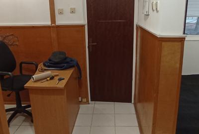 Garsoniera (2 cam)+receptie parter pt birou Decebal-Alba Iulia rond plan secund Garsoniera (2 cam)+receptie parter pt birou Decebal-Alba Iulia rond plan secund - 8