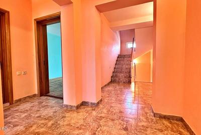 Duplex cu 15 camere cu Canalizare în Agigea - 16