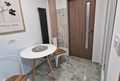 Garsonieră în Central - 3