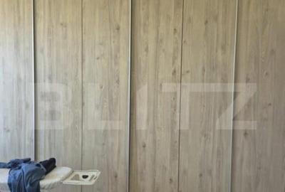 Casă cu 4 camere cu Teren 513 Mp în Sâncraiu de Mureș - 6