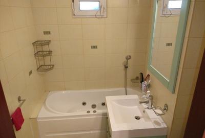Apartament 3 camere - Drumul Taberei - Aleea Lunca Siretului - 2