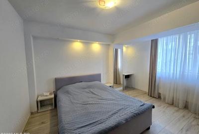 Apartament cu 2 camere decomandat în Energia - 1