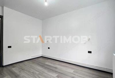 Apartament 3 camere cu boxa Ghimbav - 1