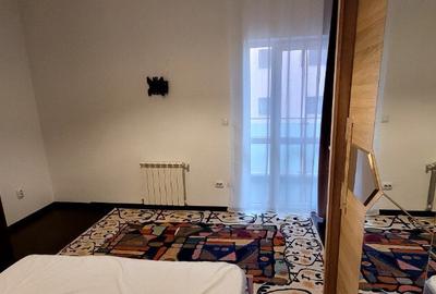 Apartament 2 camere, in Copou, - 1