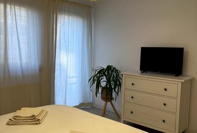 Casă cu 6 camere cu Teren 600 Mp în Corbeanca - 18