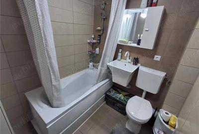 Vand apartament, 2 camere, Cartierul Arhitectilor - 8