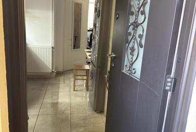 Garsonieră decomandată, mobilată în Complex Studențesc - 6