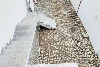 Garsonieră în Brașovul Vechi - 16