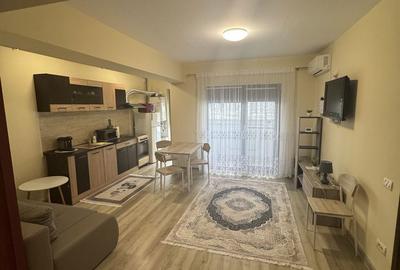 Apartament cu 2 camere în Elvila - 1