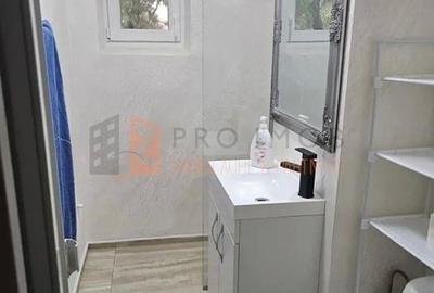 Apartament 3 camere cf1 decomandat zona Micro 3 - 5