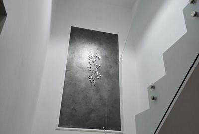 Duplex cu 4 camere cu Canalizare în Dumbrăvița - 9