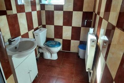 Casa de vanzare - 5