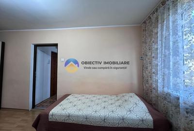 Apartament de vanzare 2 camere - Mihai Viteazu, Piatra Neamt - 17