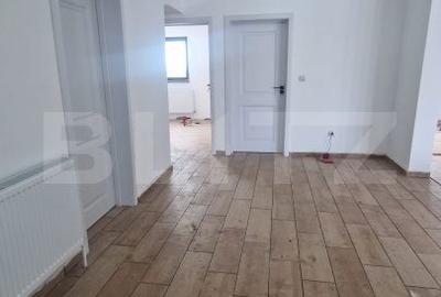 Casă cu 4 camere cu Teren 520 Mp în Bod - 12