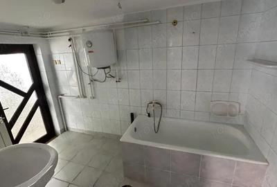 Casă cu 4 camere cu Canalizare în Faleza Nord - 23