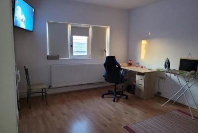 Garsoniera de vanzare zona KM 4-5, MOBILATA/UTILATA Garsoniera de vanzare zona KM 4-5, MOBILATA/UTILATA - 6