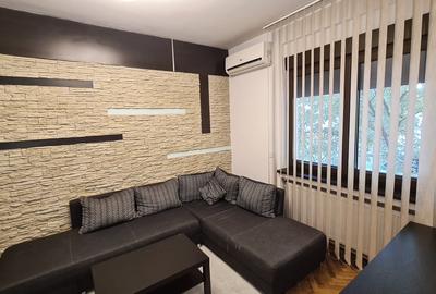 Parcul Carol - vanzare apartament 3 camere - 3