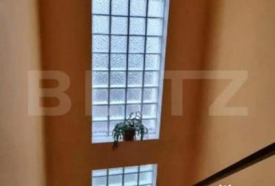 Casă cu 5 camere cu Teren 250 Mp în Central - 8