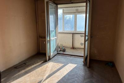 3 Camere I BASARABIA I Costin Georgian - 5