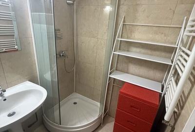 Apartament cu 2 camere decomandat în Complex Studențesc - 2