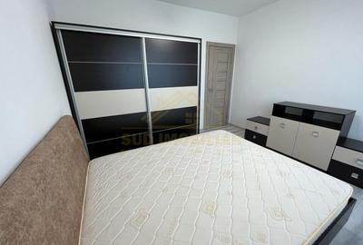 APARTAMENT 2 CAMERE-CARTIER LEORDENI APARTAMENT 2 CAMERE-CARTIER LEORDENI - 3