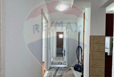 Apartament 3 camere cartier Dupa Zid- Medias - 10