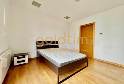 IANCU NICOLAE/PISCINA/GARAJ/BRITISH SCHOOL/PIPERA IANCU NICOLAE/PISCINA/GARAJ/BRITISH SCHOOL/PIPERA - 27