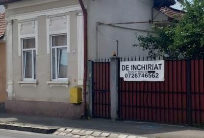 Garsonieră în Central - 5