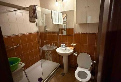 Apartament cu 2 camere decomandat în Ultracentral - 4