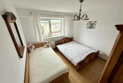 Inchiriez Apartament 4 Camere Eforie Nord - 2