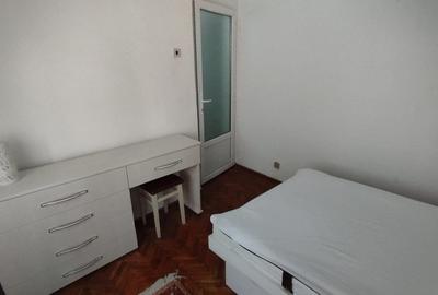 APARTAMENT 2 CAMERE, DECOMANDAT, MOBILAT SI UTILAT, ETAJ 1, CANTA - 11