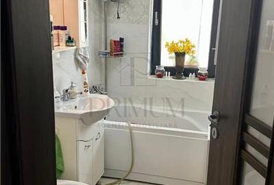 Braytim - 2 Camere - Parter cu curte - Zona excelenta Braytim - 2 Camere - Parter cu curte - Zona excelenta - 10