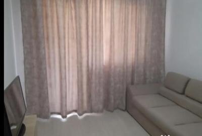 Garsonieră în Berceni - 11