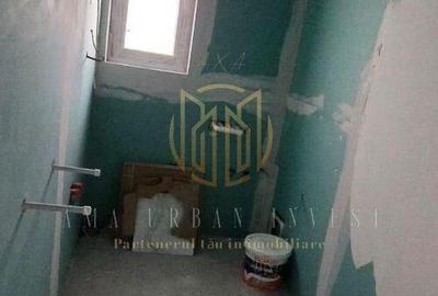 Comuna Vidra Casa 103 mp utili 47 mp teren 106000eur - 15